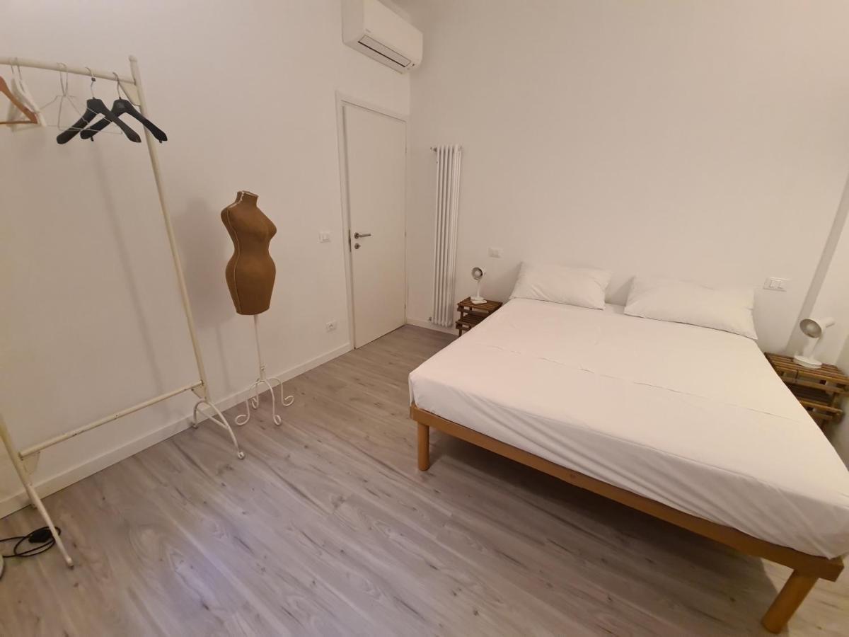 Appartamento Elegante A Rapallo By Portofinovacanze Exterior foto
