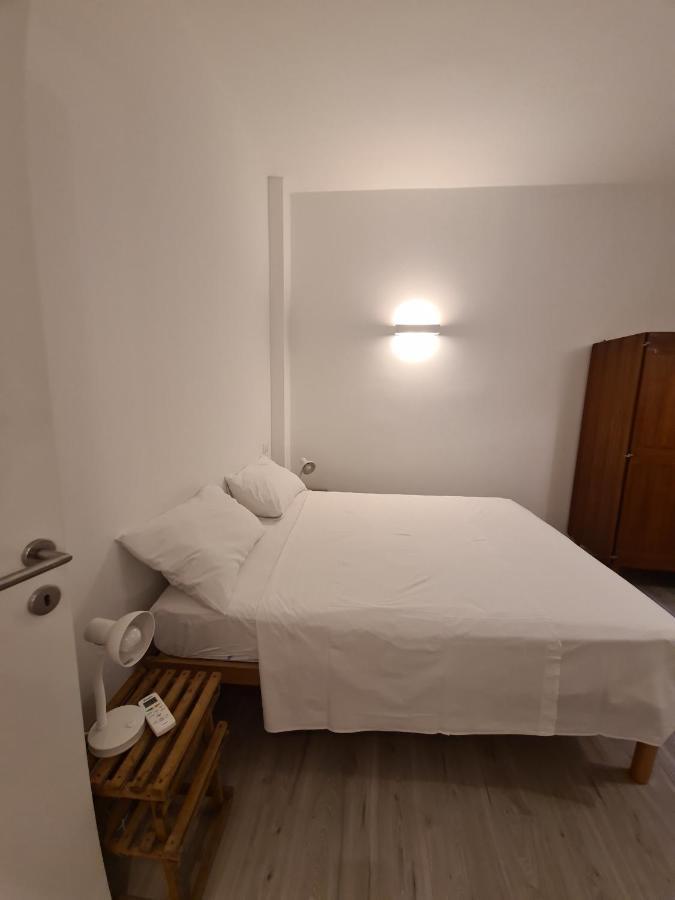 Appartamento Elegante A Rapallo By Portofinovacanze Exterior foto